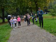 sponsorenlauf2526023 sponsorenlauf2526023