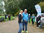 sponsorenlauff2526001 sponsorenlauff2526001