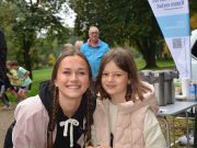 sponsorenlauff2526002 sponsorenlauff2526002