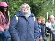 sponsorenlauff2526003 sponsorenlauff2526003