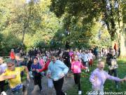 sponsorenlauf_2024-10