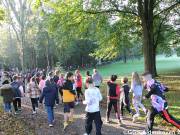 sponsorenlauf_2024-13