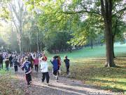 sponsorenlauf_2024-14