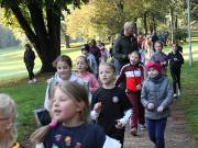 sponsorenlauf_2024-18