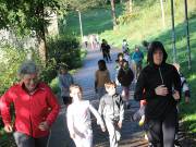 sponsorenlauf_2024-33