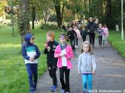 sponsorenlauf_2024-62