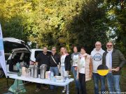 Sponsorenlauf001