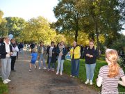 Sponsorenlauf002