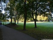 Sponsorenlauf003
