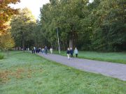 Sponsorenlauf004