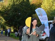 Sponsorenlauf005