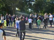 Sponsorenlauf008