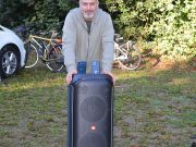 Sponsorenlauf012