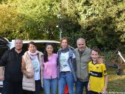 Sponsorenlauf013