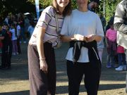 Sponsorenlauf016