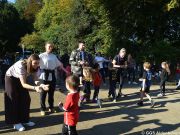 Sponsorenlauf017