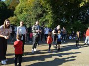 Sponsorenlauf018