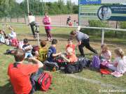 sporttag22-41