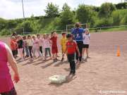 sporttag22-71