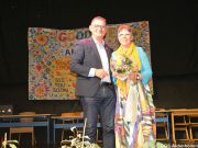 JostenAbschied019