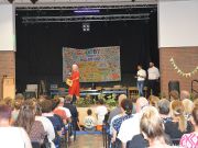 JostenAbschied021