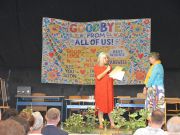 JostenAbschied027