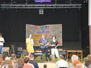 JostenAbschied028