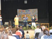 JostenAbschied034