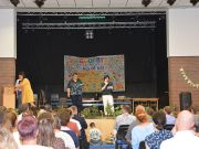 JostenAbschied037