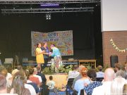 JostenAbschied039