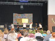 JostenAbschied042
