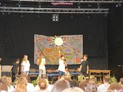 JostenAbschied043