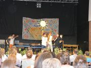 JostenAbschied044