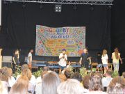 JostenAbschied045
