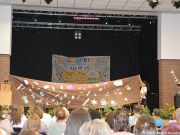 JostenAbschied046