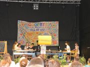 JostenAbschied047