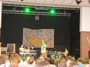 JostenAbschied048
