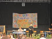 JostenAbschied051