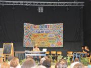 JostenAbschied052