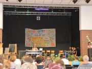 JostenAbschied053