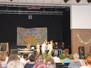 JostenAbschied054