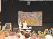 JostenAbschied056