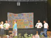 JostenAbschied059