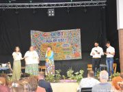 JostenAbschied062