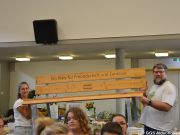 JostenAbschied069