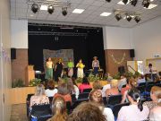 JostenAbschied073