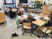vorlesetag_2024-06