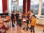 weihnachtsfeier_koettenich19-2