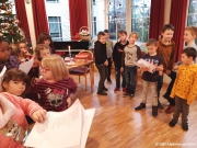 weihnachtsfeier_koettenich19-3