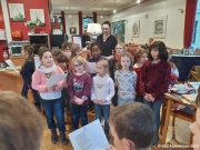 weihnachtsfeier_koettenich19-5